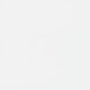 Emery Changing Table Top in White