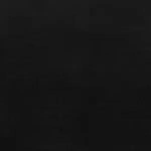 Emily Dresser & Mirror Set in Black