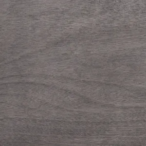 Emily Full Storage Bed