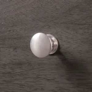 Emily Full Storage Bed