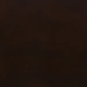 Emily Full Storage Bed