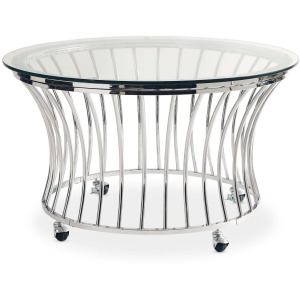 Emma Coffee Table