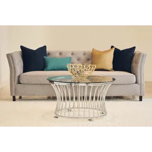 Emma Coffee Table