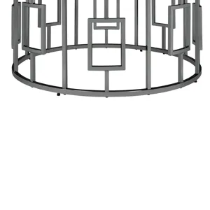 Ester C-113.c-1114 Coffee Table