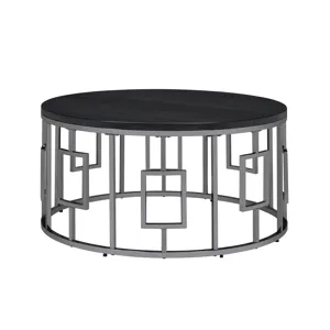 Ester C-113.c-1114 Coffee Table