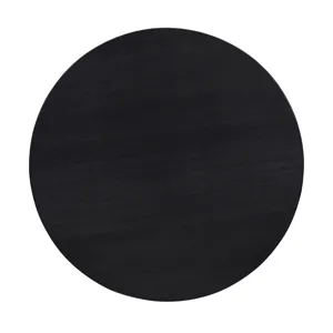Ester C-113.c-1114 Coffee Table
