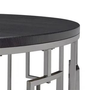 Ester C-113.c-1114 Coffee Table