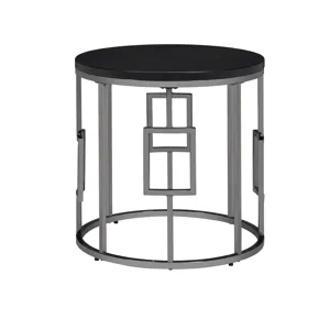 Ester C-113.c-1114 End Table ( upgraded 3A packing )