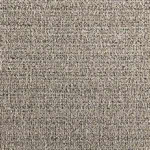 Everett 6PC Dining Set (Table + 4 Chairs + Bench) in Brown Acacia