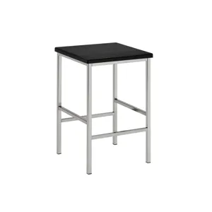 Ezra - 3A Bar Table Single Pack (Table + Three Stools)