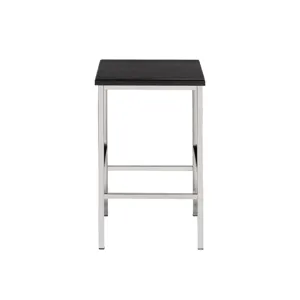 Ezra - 3A Bar Table Single Pack (Table + Three Stools)
