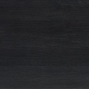 Ezra Bar Table + 3 Stools