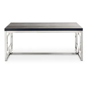 Ezra AZ 250 Coffee Table