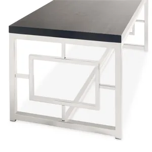 Ezra AZ 250 Coffee Table