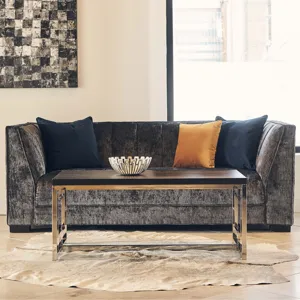 Ezra AZ 250 Coffee Table