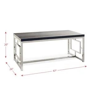 Ezra AZ 250 Coffee Table