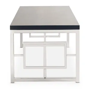 Ezra AZ 250 Coffee Table