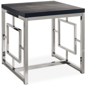 Ezra AZ 250 End Table