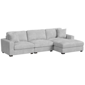 ELE U-8540 FAB:STENO STONE