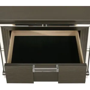 twentynine nightstand slight overhead shot of top drawer open.jpg