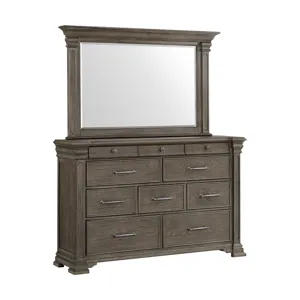 kings-court-dresser-a-mirror-in-grey-angle.jpg
