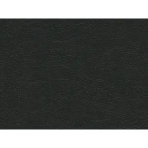 Hampton Sofa in Fiero Charcoal (Top Grain / PVC)