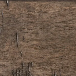 Finn 30\" Bar Slat Back Stool w/Wood Seat (3A Packing) (2 Per Carton)