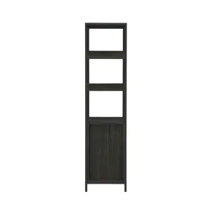 Fisher 16\" Bookcase