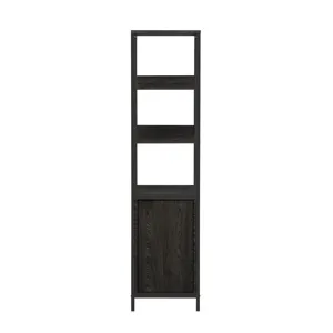 Fisher 16\" Bookcase