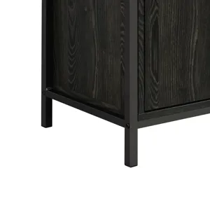 Fisher 16\" Bookcase