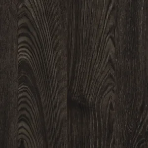 Fisher 16\" Bookcase