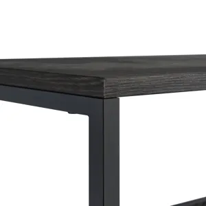 Fisher 16\" Bookcase