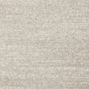 Four Seasons Sectional Set in Woolen Camel with 6 Pillows