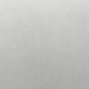 Francesca Counter Dining Gray Counter Velvet Side Chair (2 Per Pack)