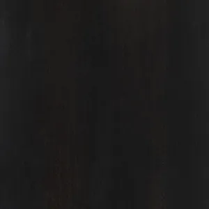 Francesca Counter Dining Gray Counter Velvet Side Chair (2 Per Pack)