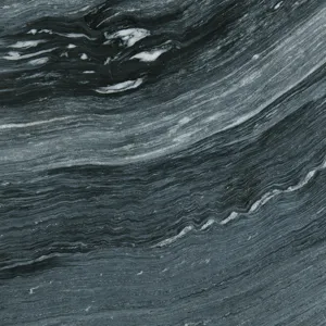 Francesca Grey Standard Height Dining Table