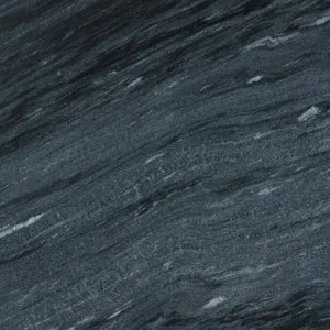 Francesca Grey Square Counter Table