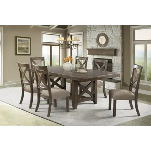 Franklin Dining Table