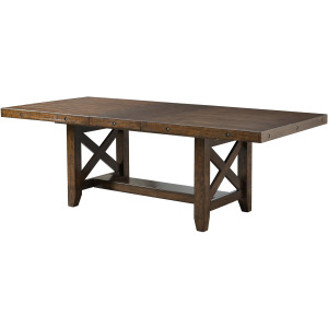 Franklin Dining Table
