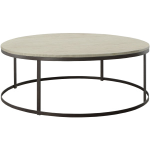 Frederick Coffee Table in Natural
