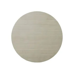 Frederick Coffee Table in Natural