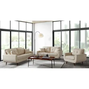 Freeport Chair In Heirloom Natural