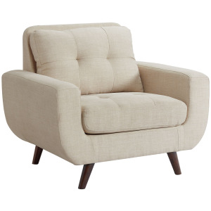 Freeport Chair In Heirloom Natural