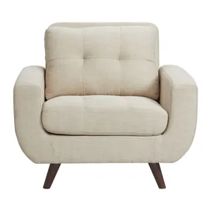 Freeport Chair In Heirloom Natural