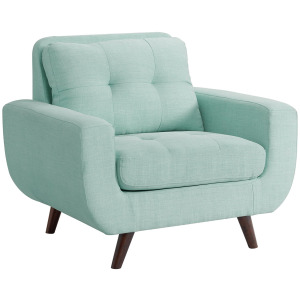 Freeport Chair In Heirloom Laguna