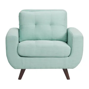 Freeport Chair In Heirloom Laguna
