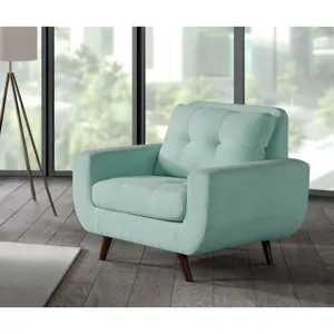 Freeport Chair In Heirloom Laguna
