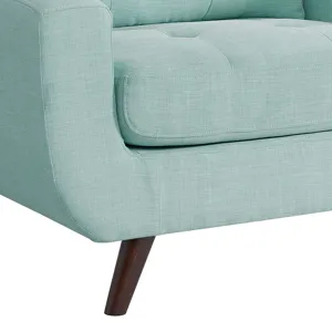 Freeport Chair In Heirloom Laguna