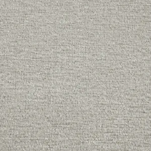 Garcia 5PC Counter Set with Table and 4 Chairs in Black