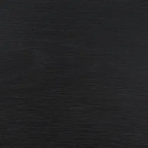 Garcia 5PC Counter Set with Table and 4 Chairs in Black